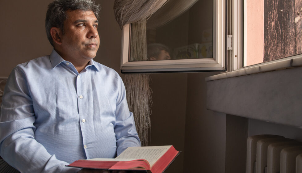 El legado de una costosa fe