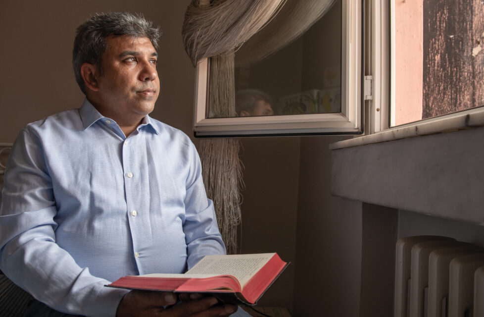 El legado de una costosa fe