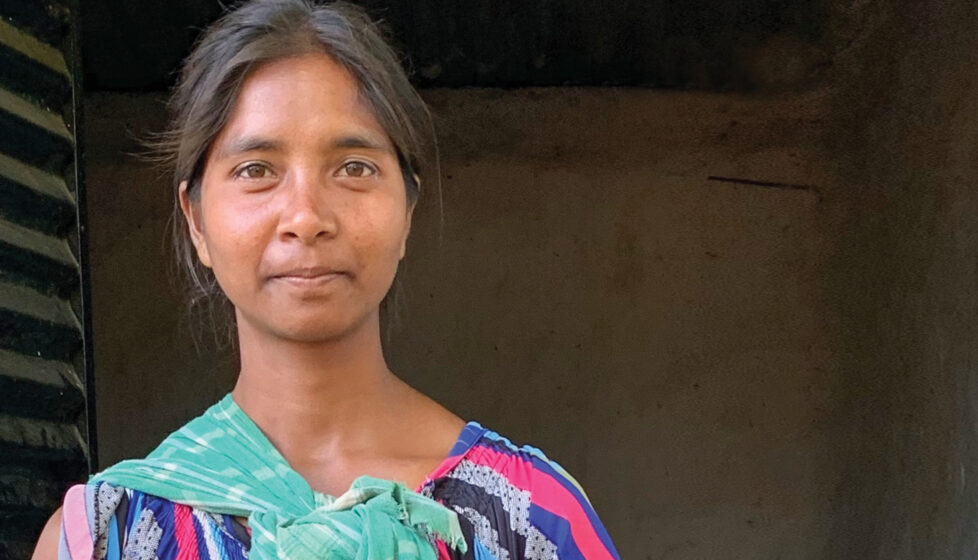 Vivir o morir por Cristo