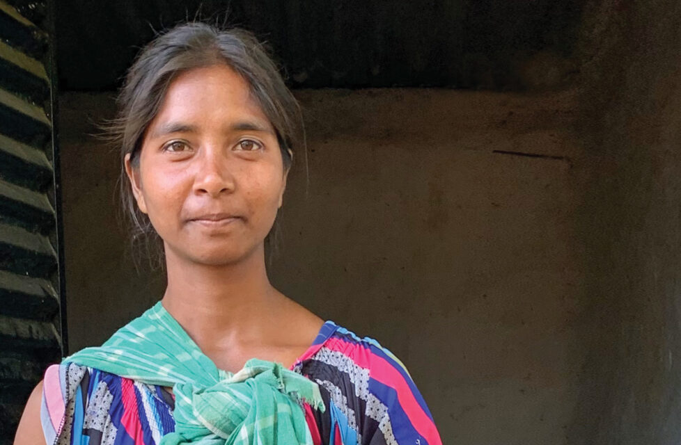 Vivir o morir por Cristo