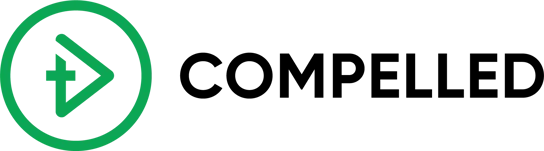 Compelled Logo