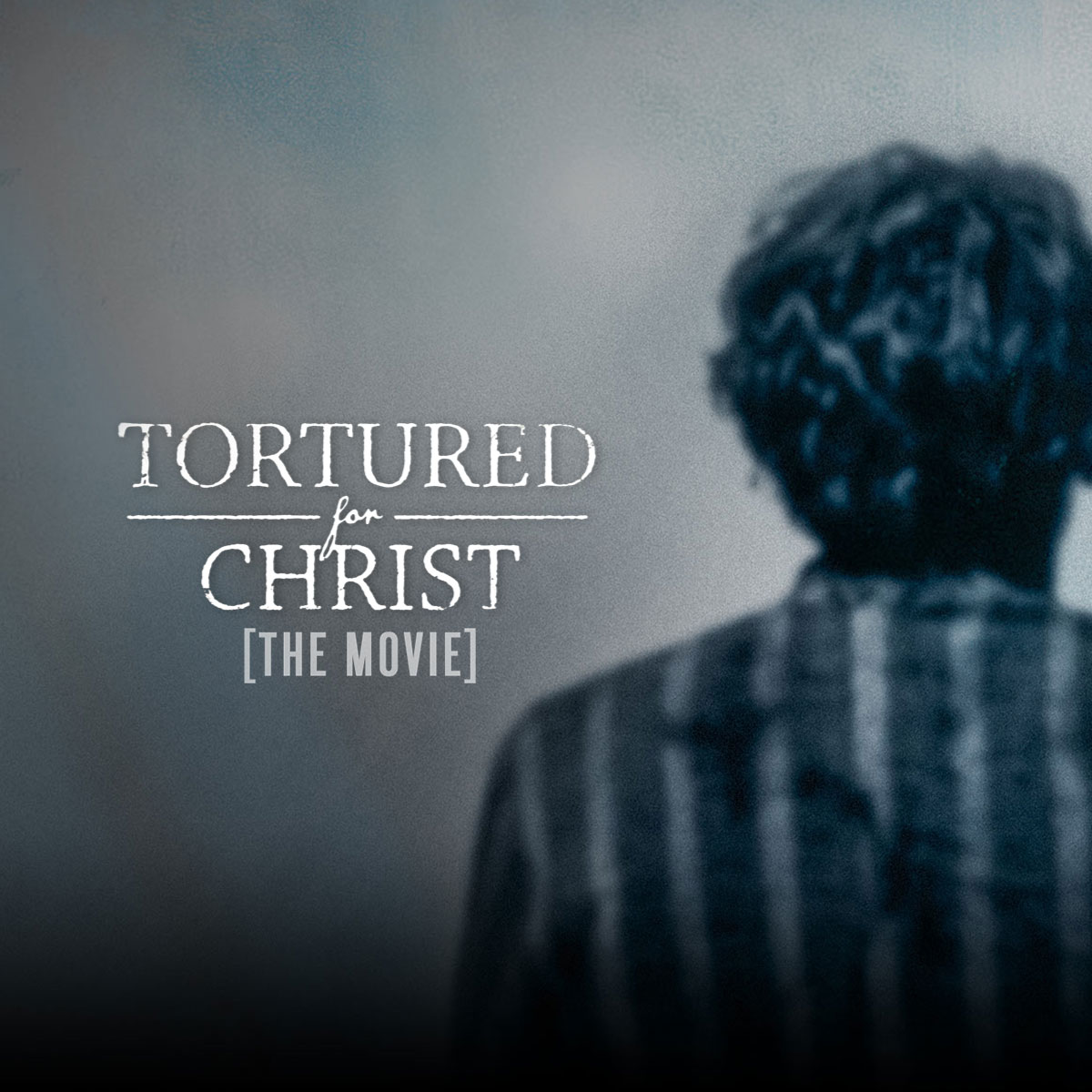 movie tortured for christ