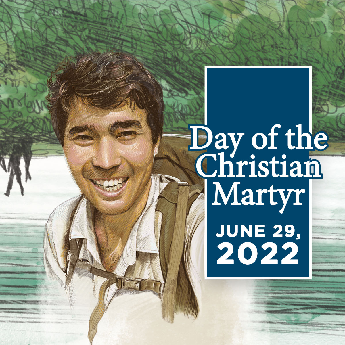 day-of-the-christian-martyr-the-voice-of-the-martyrs