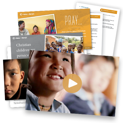 Resources for IDOP including videos and documents