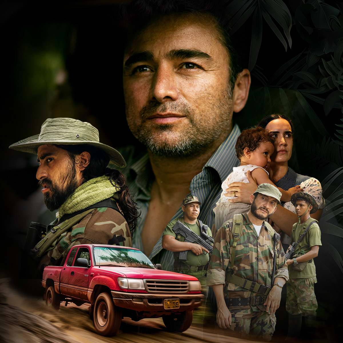 International Day Of Prayer For Persecuted Christians The Voice Of international-day-of-prayer-for-persecuted-christians-the-voice-of