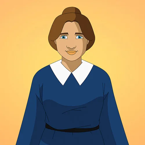 Placeholder poster for video