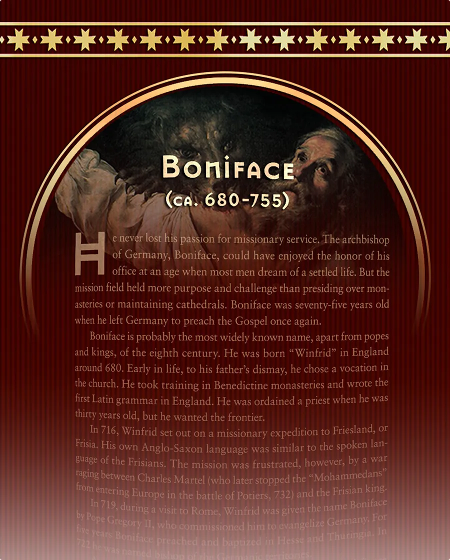 Older woman raising hand with face redacted