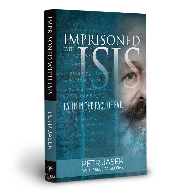 imprisoned-with-isis-the-voice-of-the-martyrs