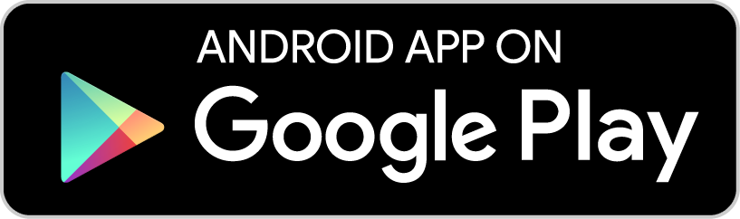 App Store badge