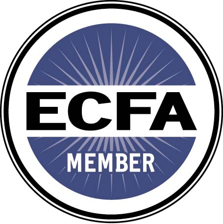 ECFA Member