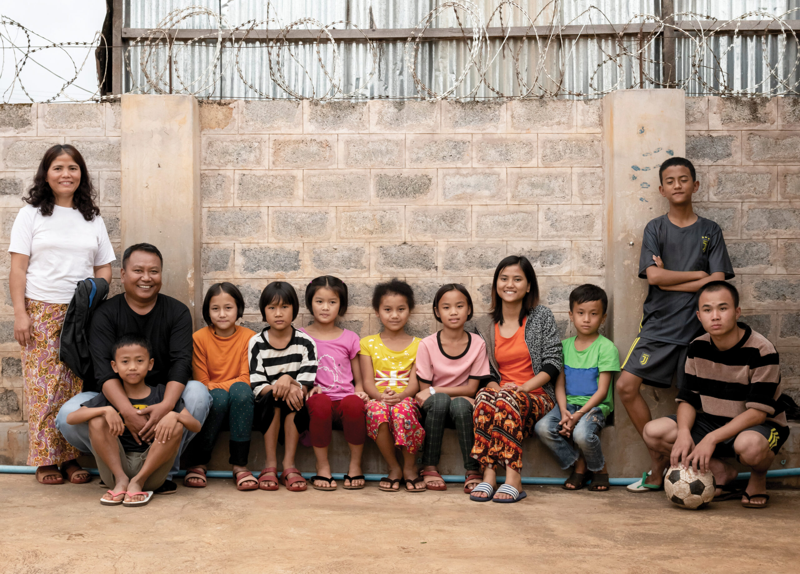 myanmar-couple-save-children-of-christians-from-forced-recruitment